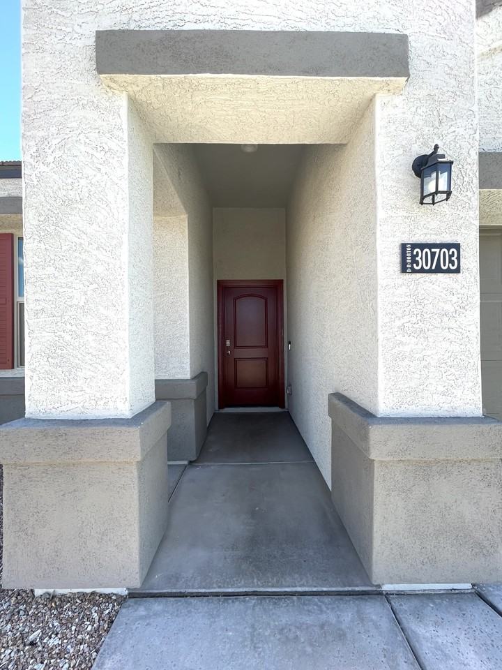 30703 W Indianola Ave #NA - Photo 3 of 29