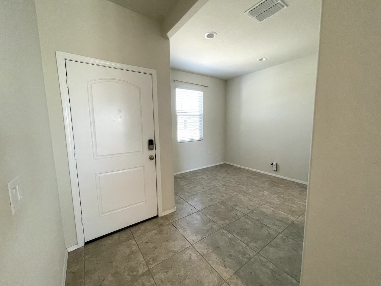 30703 W Indianola Ave #NA - Photo 4 of 29