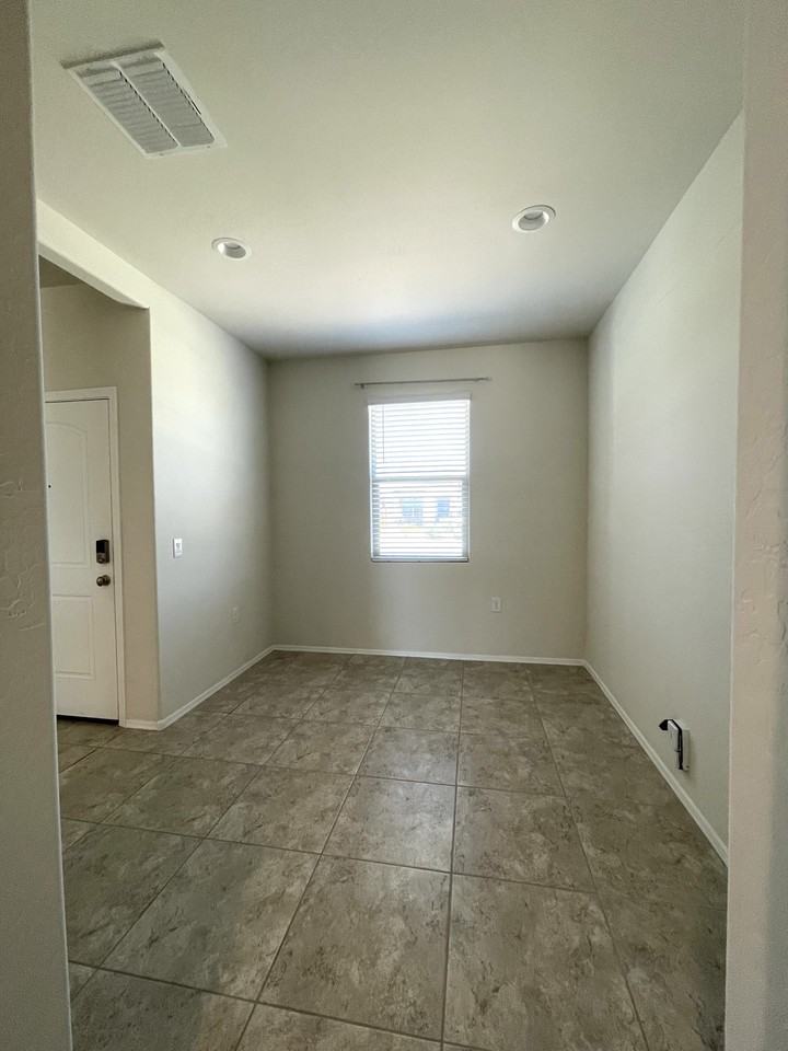 30703 W Indianola Ave #NA - Photo 5 of 29