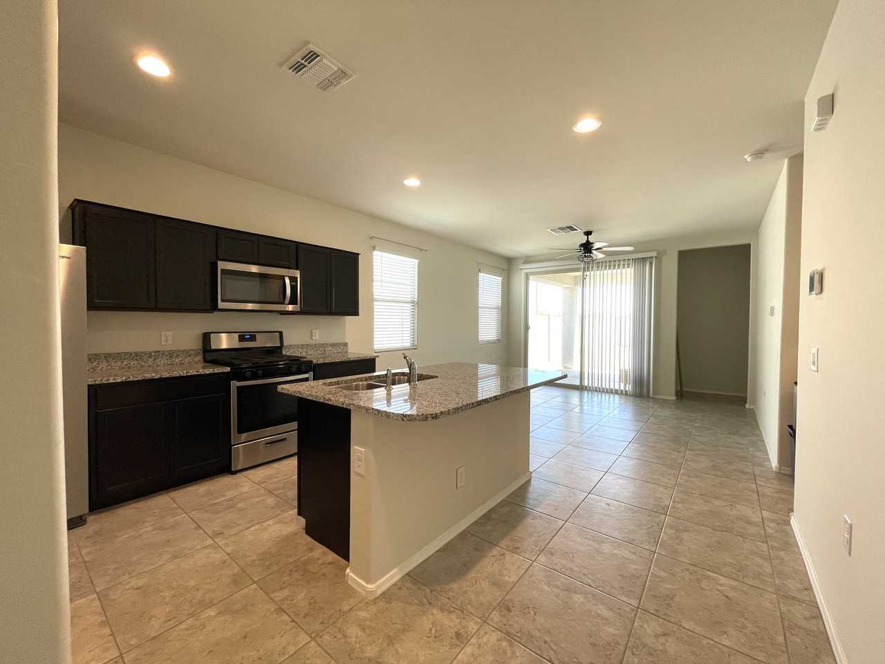 30703 W Indianola Ave #NA - Photo 6 of 29