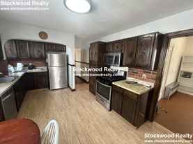 32 Howell St #2 - Photo 1 of 1