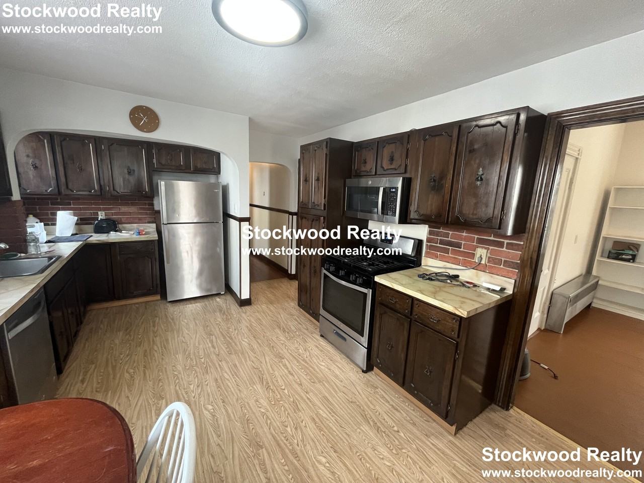 32 Howell St #2 - Photo 2 of 38