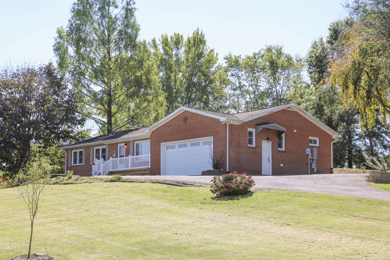 20 Buckland Dr #NA - Photo 3 of 16