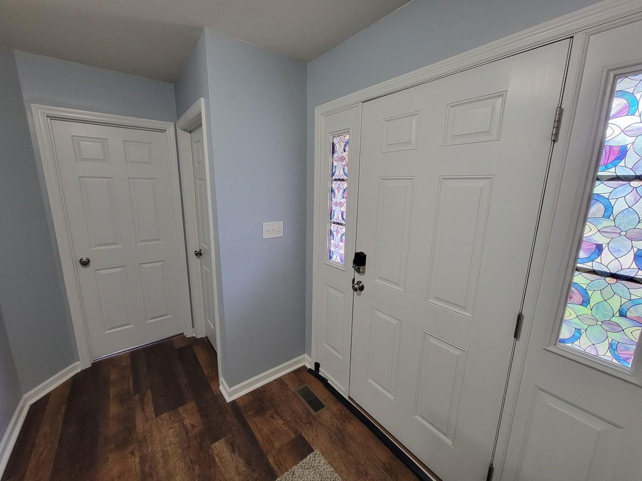 5207 Footpath Ct #NA - Photo 2 of 16