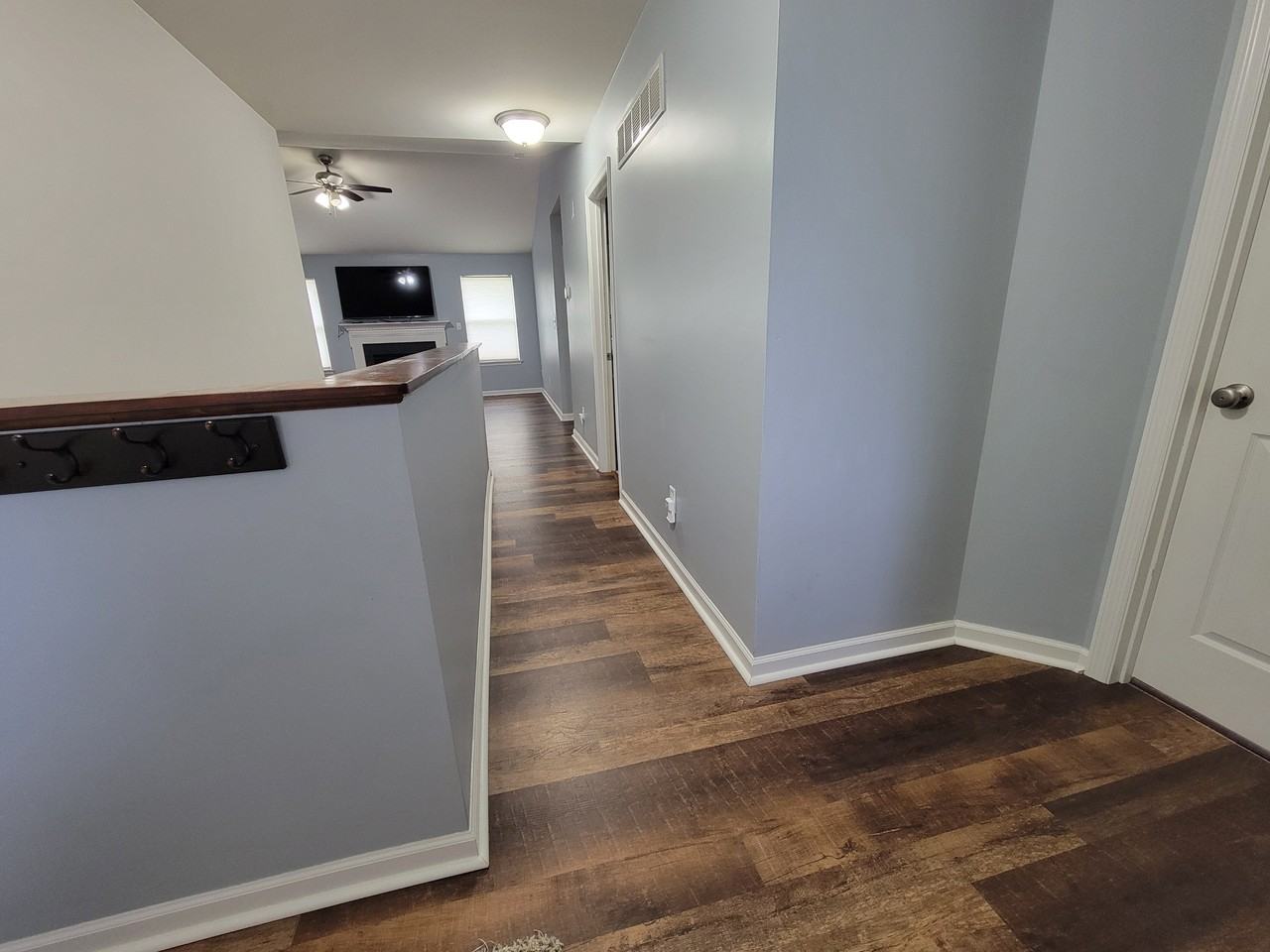 5207 Footpath Ct #NA - Photo 3 of 16