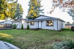 9201 Ne 97th Cir #NA - Photo 2 of 17