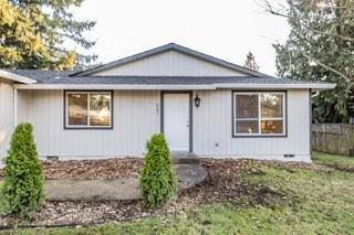 9201 Ne 97th Cir #NA - Photo 3 of 17