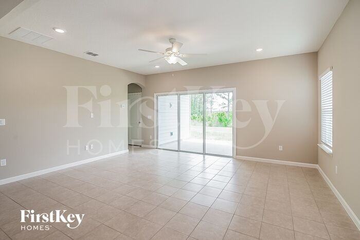 5476 Preston Bentley Dr - Photo 2 of 15