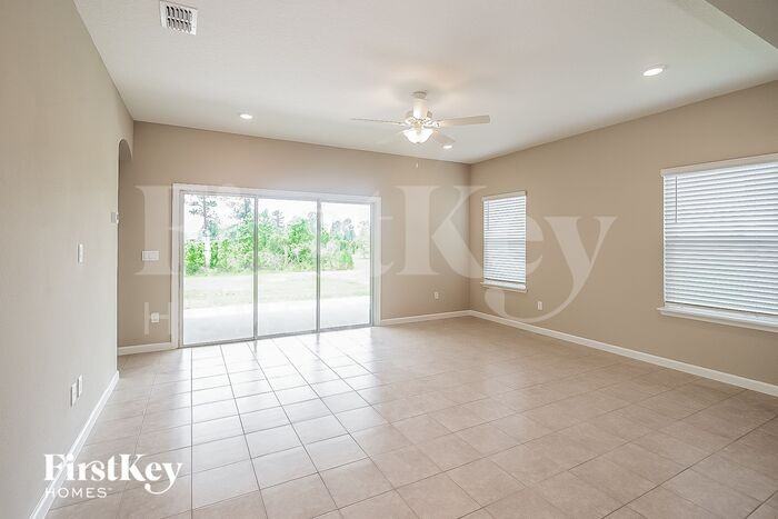 5476 Preston Bentley Dr - Photo 3 of 15
