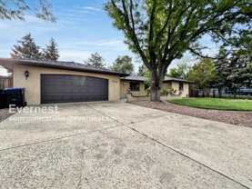 6376 Lamar Pl - Photo 1 of 1