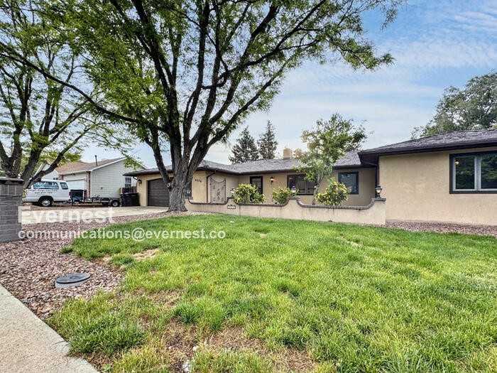 6376 Lamar Pl - Photo 2 of 33