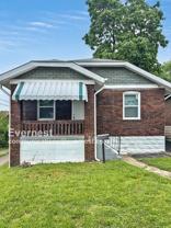 8315 Octavia Ave - Photo 1 of 1