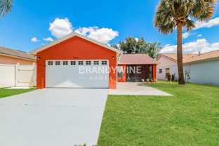 7803 Myrtle Oak Ln - Photo 1 of 1