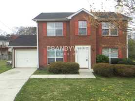 1559 Ashford Ct - Photo 1 of 1