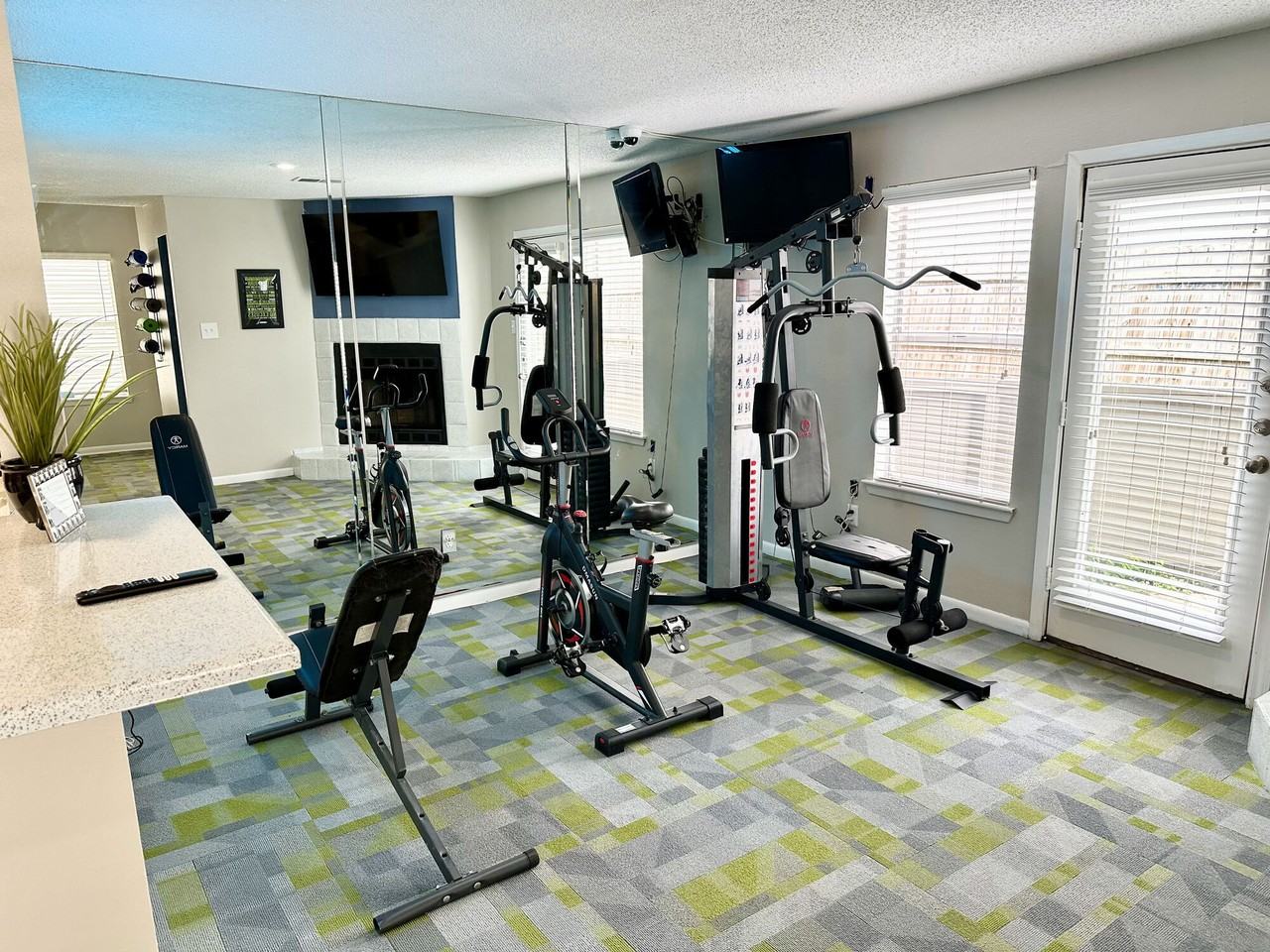 Windsong Village Apartments - Photo 6 of 28