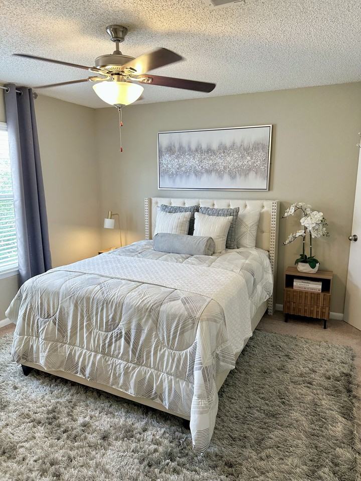 Windsong Village Apartments - Photo 7 of 28