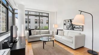 602 Washington St #709 - Photo 1 of 1