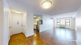 220 E 63rd St #11K - Photo 1 of 4