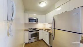 220 E 63rd St #11K - Photo 2 of 4