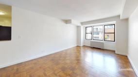 220 E 63rd St #11K - Photo 3 of 4
