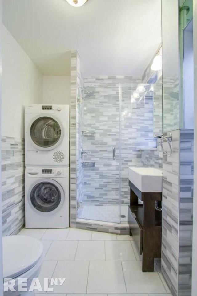 Ridge St #1A - Photo 3 of 3