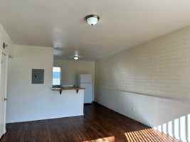 featured image of 811 North Alvernon Way