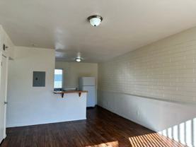 Alver811-835 - Photo 1 of 1