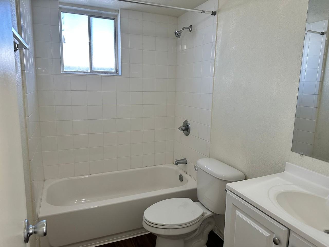 Alver811-835 - Photo 4 of 8