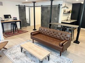 179 Butternut St #7 - Photo 1 of 1