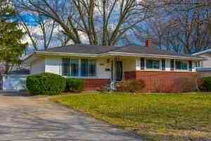 featured image of 9133 Foliage Ln