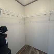 9901 N State Road 3 #0055 - Photo 1 of 1