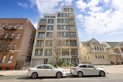 14836 89th Ave #6A - Photo 1 of 1