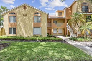 1084 Coral Club Drive - Photo 1 of 1