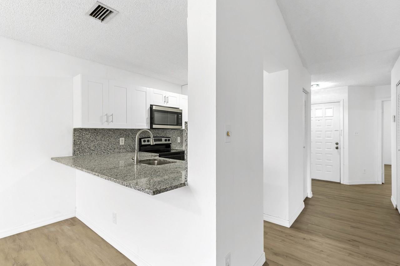 1084 Coral Club Drive - Photo 5 of 24