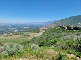 featured image of 1725 E Longbranch Dr