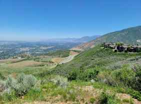 1725 E Longbranch Dr - Photo 1 of 1