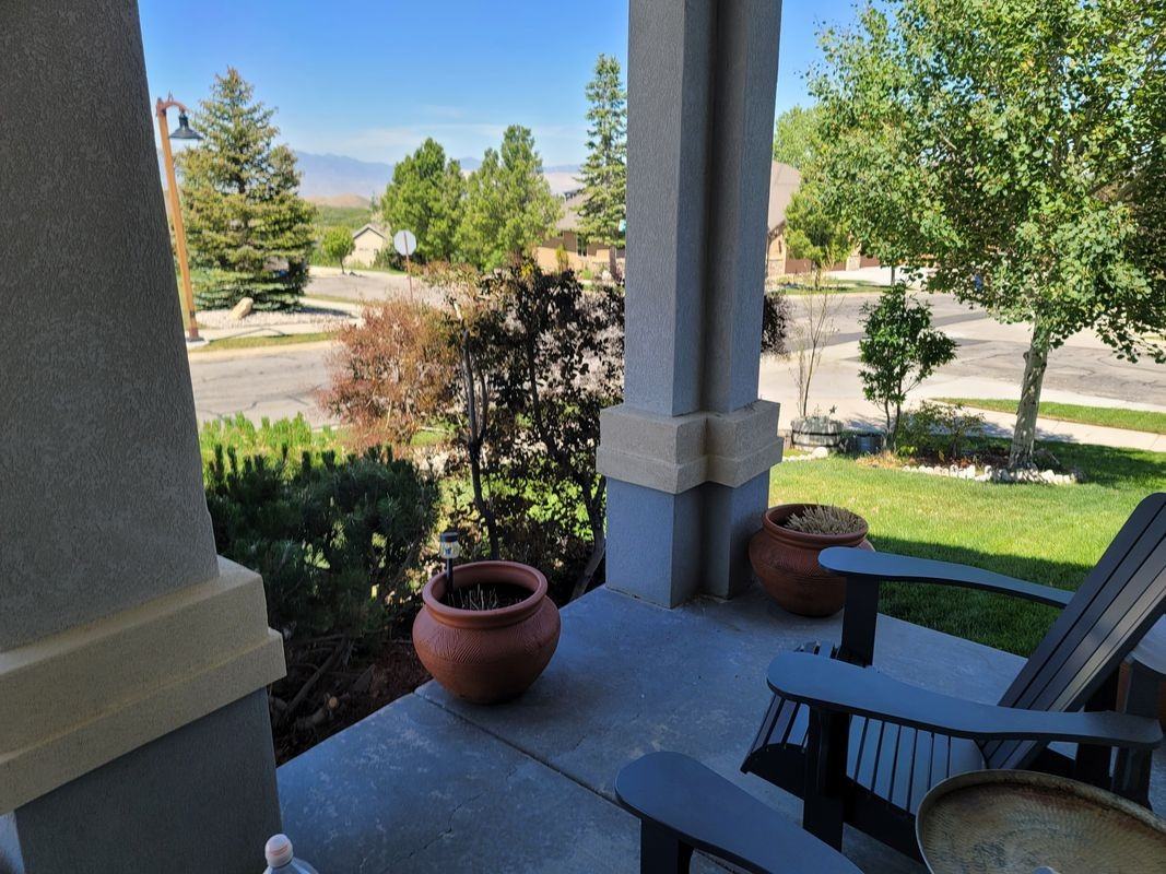 1725 E Longbranch Dr - Photo 5 of 50