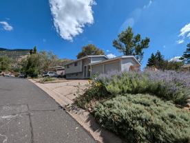 3550 N Jamison Blvd - Photo 1 of 1