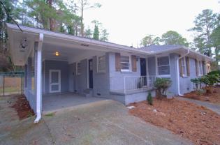 1977 Dodson Dr Sw - Photo 1 of 1