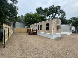 featured image of 1015 27th St Se