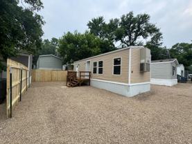 1015 27th St Se - Photo 1 of 1