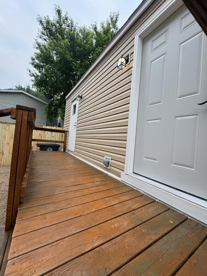 1015 27th St Se - Photo 6 of 20