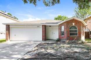 4815 Gypsy Forest Dr - Photo 1 of 1