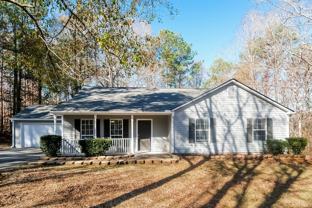 235 Riverbrooke Ter - Photo 1 of 1