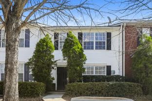 2286 Strathmoor Manor Dr - Photo 1 of 1