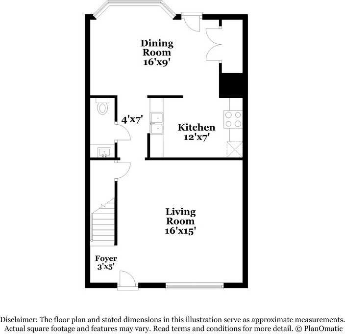 2286 Strathmoor Manor Dr - Photo 2 of 17