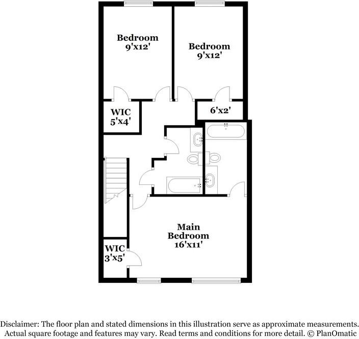 2286 Strathmoor Manor Dr - Photo 3 of 17