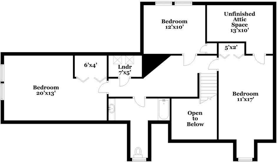 917 Alba Rose Ave - Photo 3 of 17