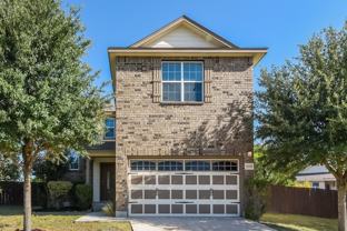 11519 Verde Bnd - Photo 1 of 1