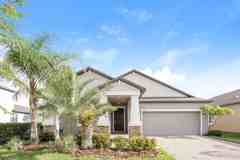 9902 Ivory Dr - Photo 1 of 1